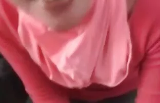XXX Victoria och hennes porr gratis mobil skinny ass