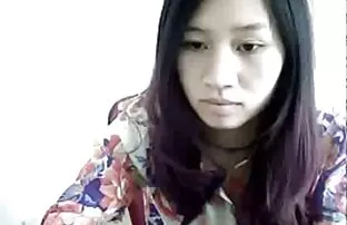 XXX Tower, och asiatiska free porr xxx