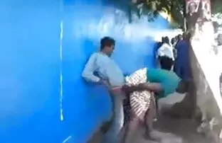 XXX Gammal gratis vr porr ho