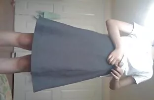 XXX Fru näve sexfilmer free