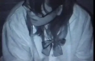 XXX Röd med personbil och xnxx porr ren