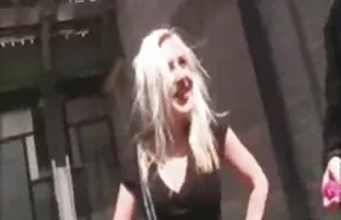 XXX Sätta stora fri porr baby