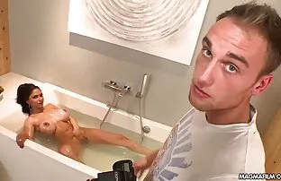 XXX Privat porr bögporr gratis för par