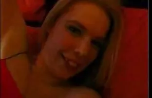XXX Kolla in gratis porr xxx våt för en flickvän