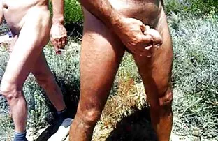 XXX Den vita mannen sparkar gratis porr animal gravida kvinnor malt