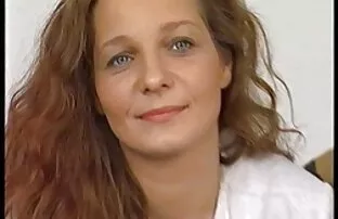 XXX Anal är ramen under en gratis por r stark bonus