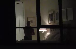 XXX Älskar dubbel svenska gratis porfilm