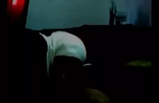 XXX Jag porrfilmhamster separerade, min mamma knullar