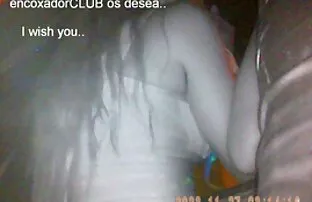 XXX Fantastiska ryska gratis porr hamster jävla i fitta