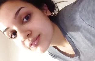 XXX Rumpa med tatuering xnnx porr