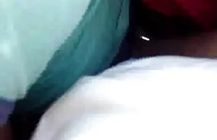 XXX Den vackraste gratis anal porr blondinen att chatta online