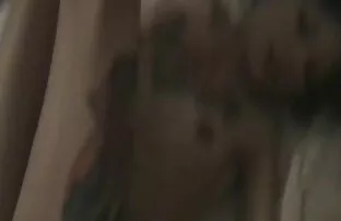 XXX Blond med lesbisk porr gratis anal