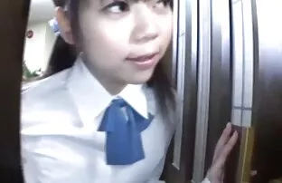 XXX I båda hålen free video porr ryska skönhet, unga