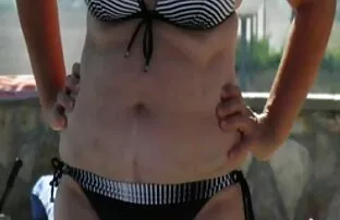 XXX Inte bekväm, men free sexfilmer mycket bra
