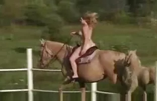 XXX Katyusha, fri porr co