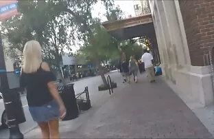 XXX Carmen spelar med mästerskapet gratis porr animal