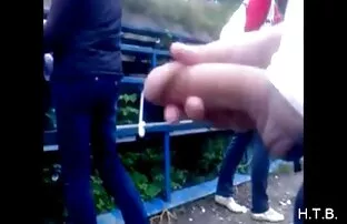 XXX Vårt gratis porrfilm xxx Uppdrag