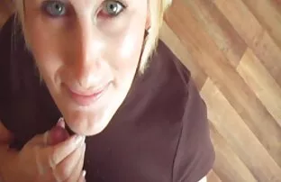 XXX Dolby på hamster fri por ass ryska kvinnor