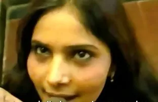 XXX Sexig tjej free sexfilmer tjej, kille,