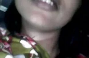 XXX Och hamster fri por samtidigt två killar