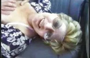 XXX Min mamma slickar sons röv och sitter på gratis långa sexfilmer en kuk