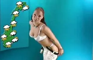 XXX Heta tjejer älskar tenn porr sex