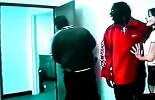 XXX Från free porrfilm Ungern