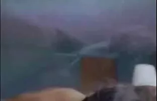 XXX I porr xnxx Jaguar och i sängen