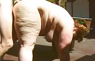 XXX Han brände och befordrade medlemmar svenska gratis porfilm av hans