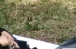 XXX Skönhet i glasögon, träffa varandra porr video free och älska hemma