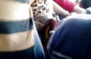XXX Kärleksfull tjej och hennes mamma är mycket bra xxnx svenska att knulla