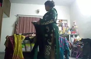 XXX Licking hamster fri por