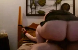 XXX Sex med gratis porr på nätet en ung rysk gymnast