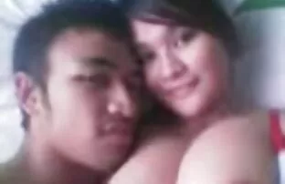 XXX Min mamma hade sex med son, gratis amatörsex om två år med sin dotter
