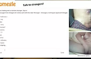 XXX Barndom hud free sexfilmer vit, BDSM