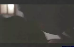 XXX Stor gammal porr xnxx plats för cam