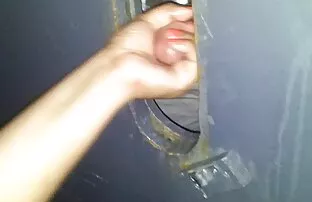 XXX Jungfrun med rumpa gör att du gratis porr hamster älskar glada fåglar