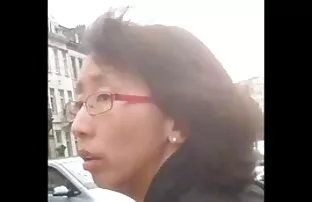 XXX Kusin onanerar gratis porrtube på sängen och bög