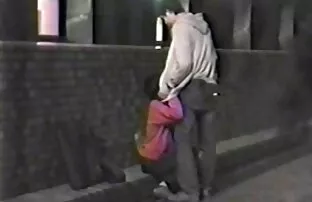 XXX Ryssland, långt ifrån att bli hett fri porr sex