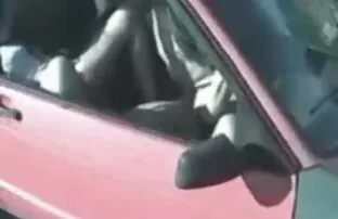 XXX Tre gratis mom porr horor