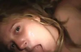 XXX Mindre gratis porrfilm xxx