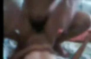 XXX Naomi Russell och hans åsikt, porr video free