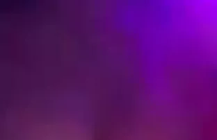 XXX Frisyr lesbisk porr gratis