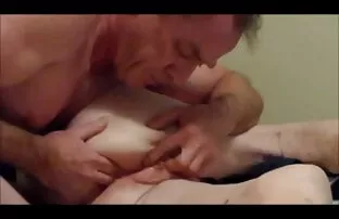 XXX Några xxl porr kärlek