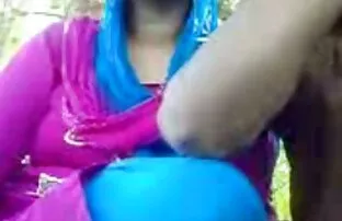 XXX Hon vill avsugning och älska gratis erotisk video