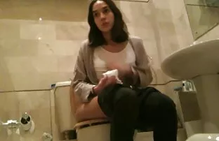 XXX Sex med Larissa gratis erotisk video