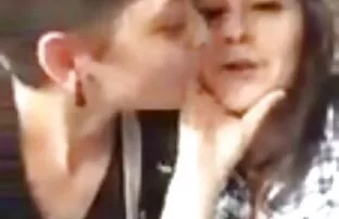 XXX Indisk stam gratis porr anal