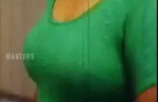XXX Stor flicka med otålig Röv free lesbian porr