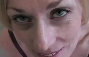 XXX Du de vifta du medlemmar red tube porr
