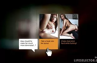 XXX Ryska Slyna hänsynslös i sarcutan porr gratis video